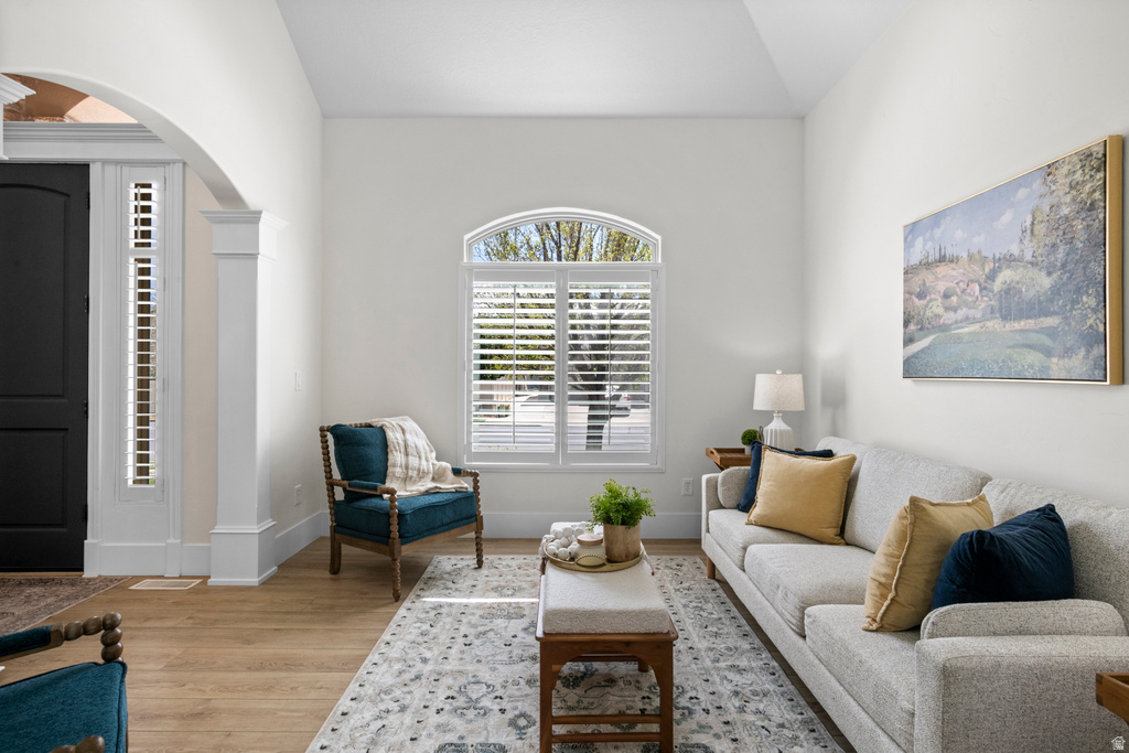 333 E CLAY LN Lehi, UT 84043