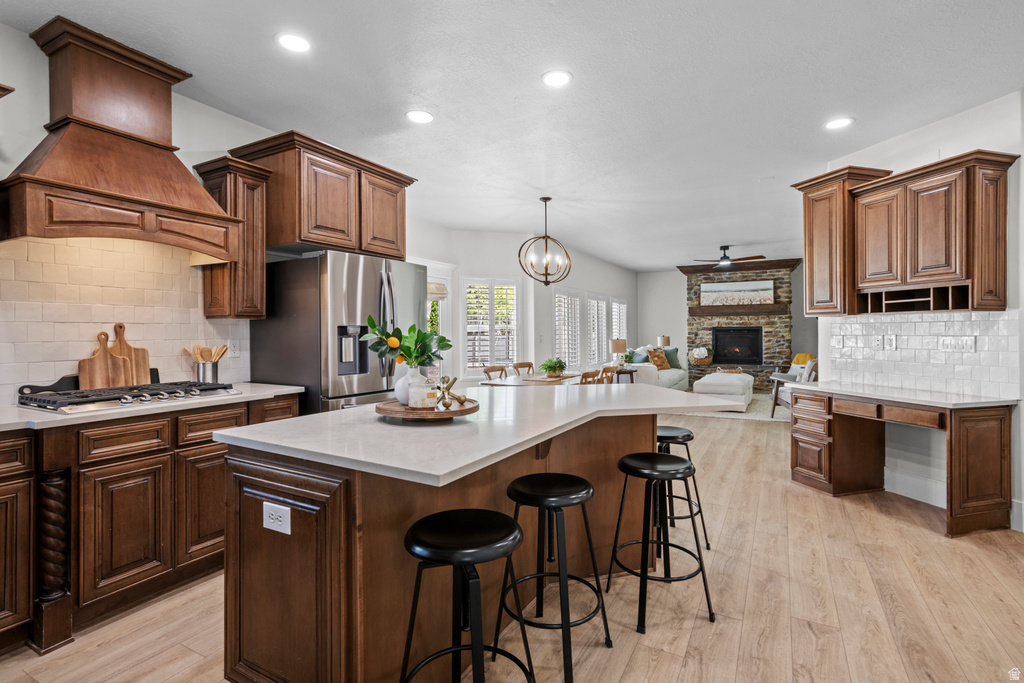 333 E CLAY LN Lehi, UT 84043