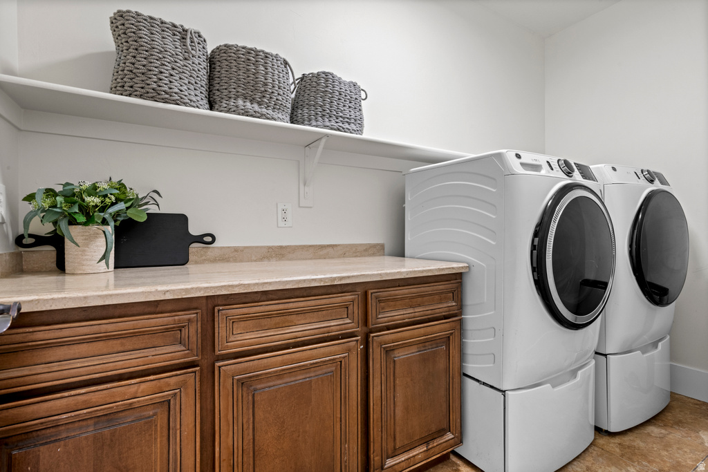 333 E CLAY LN Lehi, UT 84043