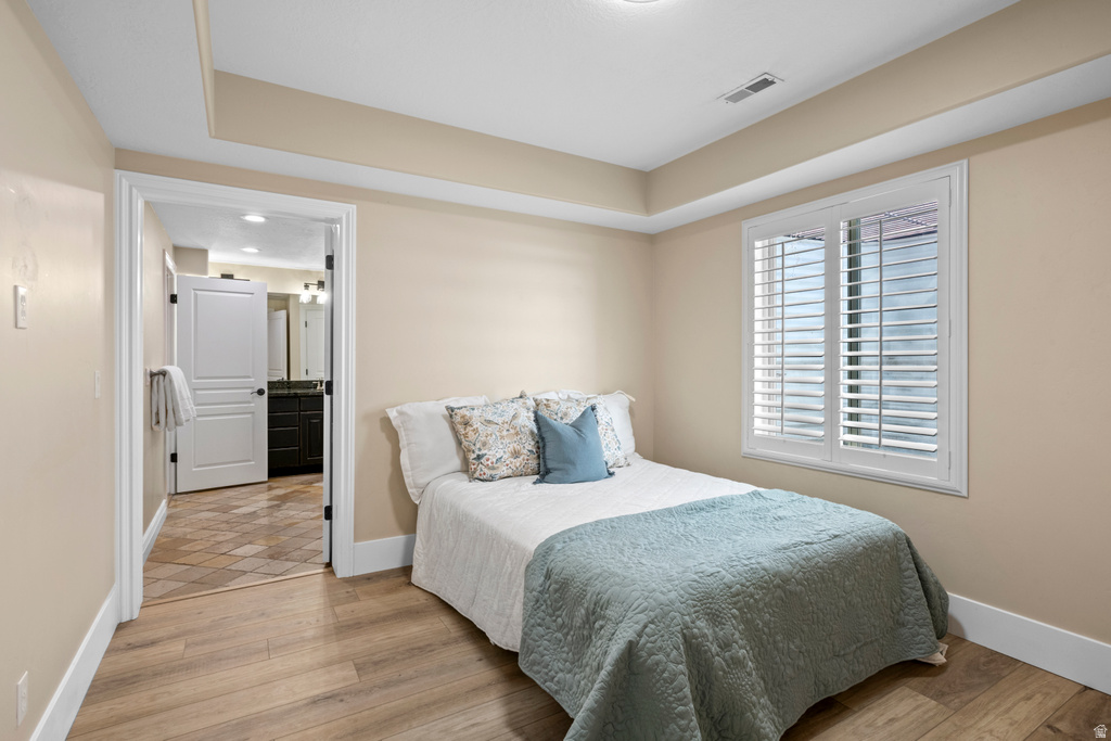 333 E CLAY LN Lehi, UT 84043