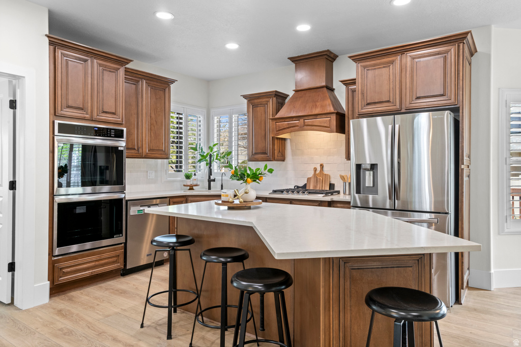 333 E CLAY LN Lehi, UT 84043