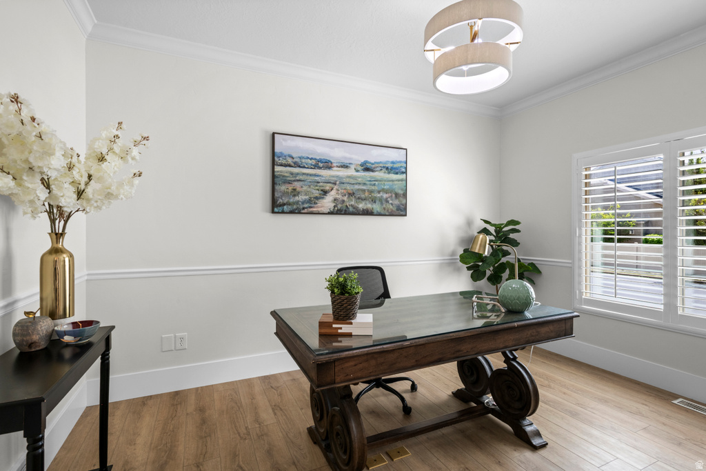 333 E CLAY LN Lehi, UT 84043