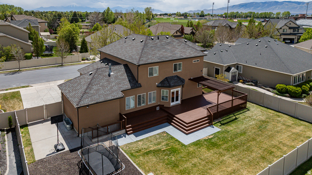 333 E CLAY LN Lehi, UT 84043