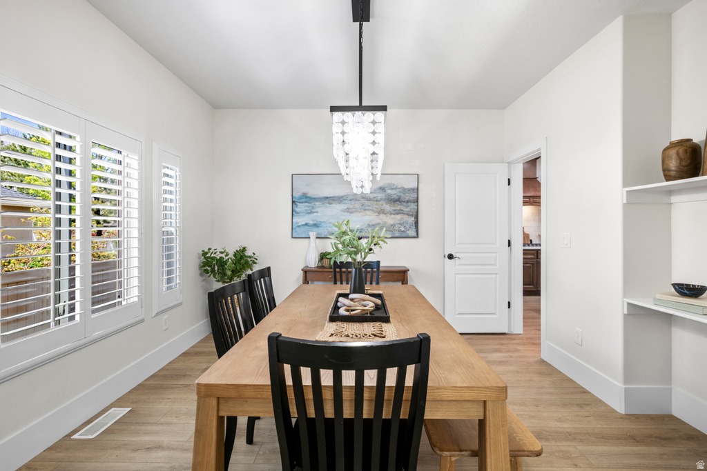 333 E CLAY LN Lehi, UT 84043