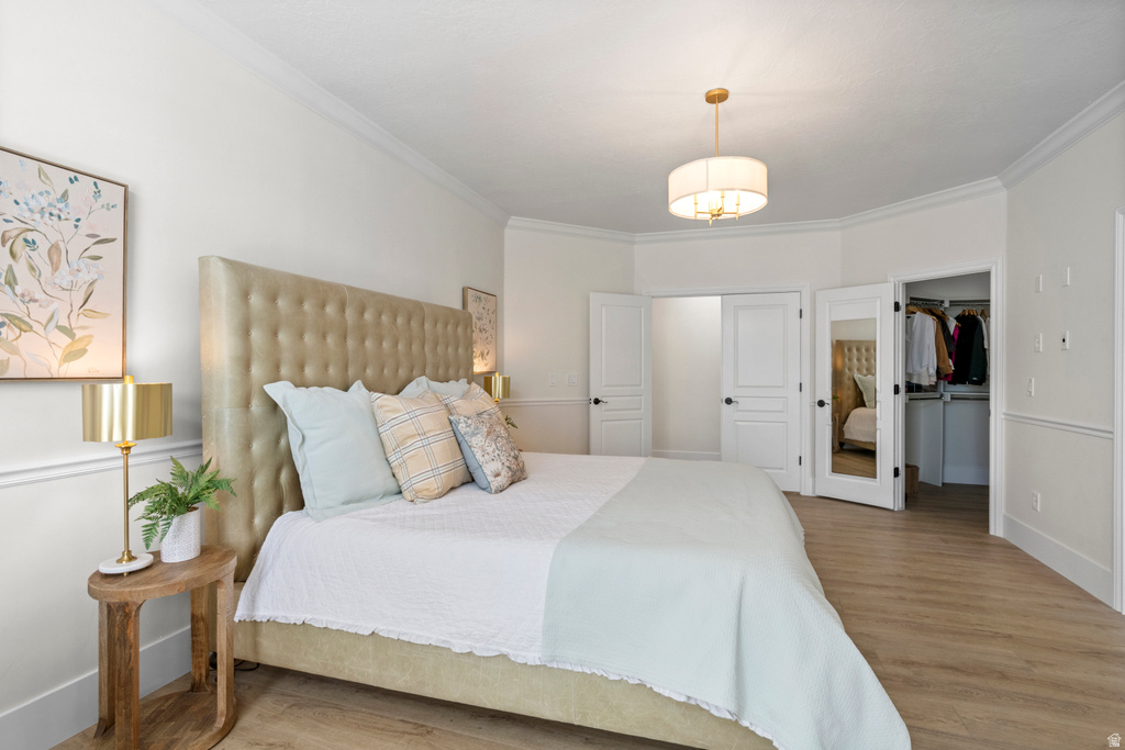 333 E CLAY LN Lehi, UT 84043