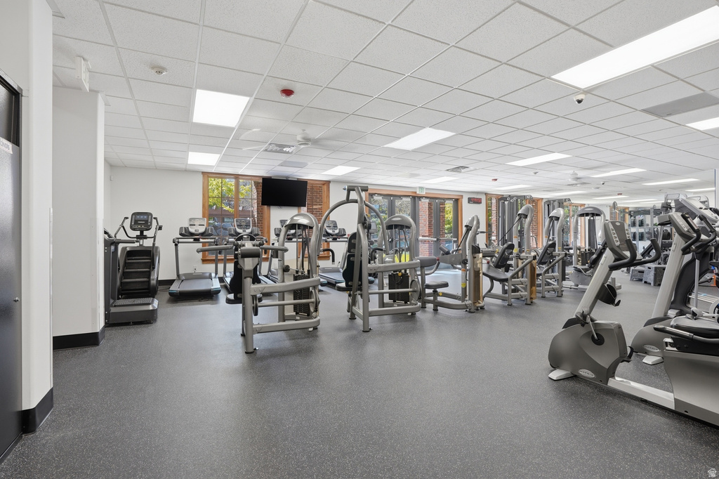 333 E CLAY LN Lehi, UT 84043