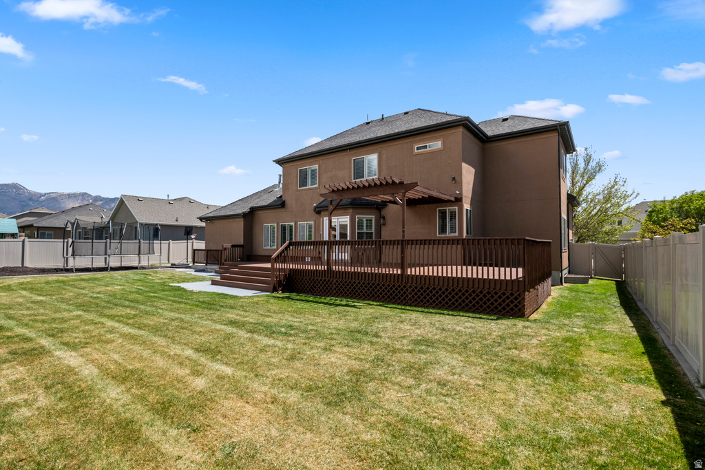 333 E CLAY LN Lehi, UT 84043