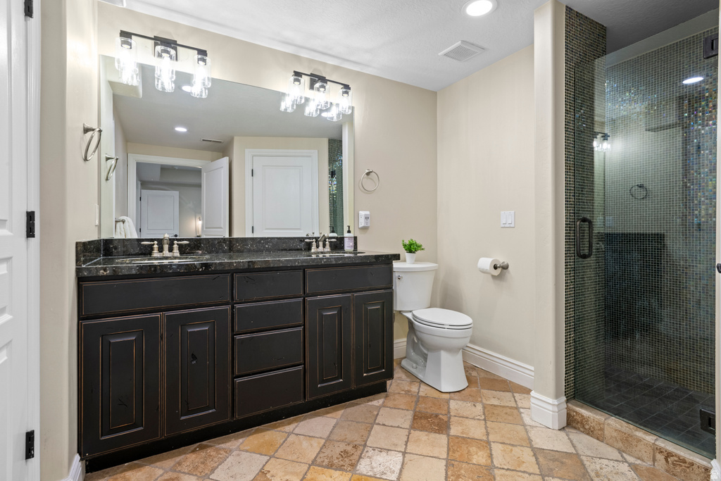 333 E CLAY LN Lehi, UT 84043