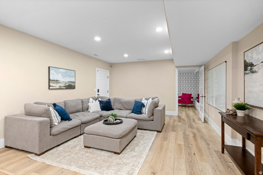 333 E CLAY LN Lehi, UT 84043