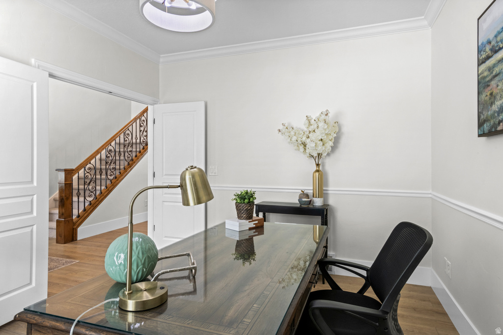 333 E CLAY LN Lehi, UT 84043