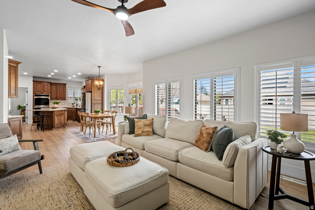 333 E CLAY LN Lehi, UT 84043