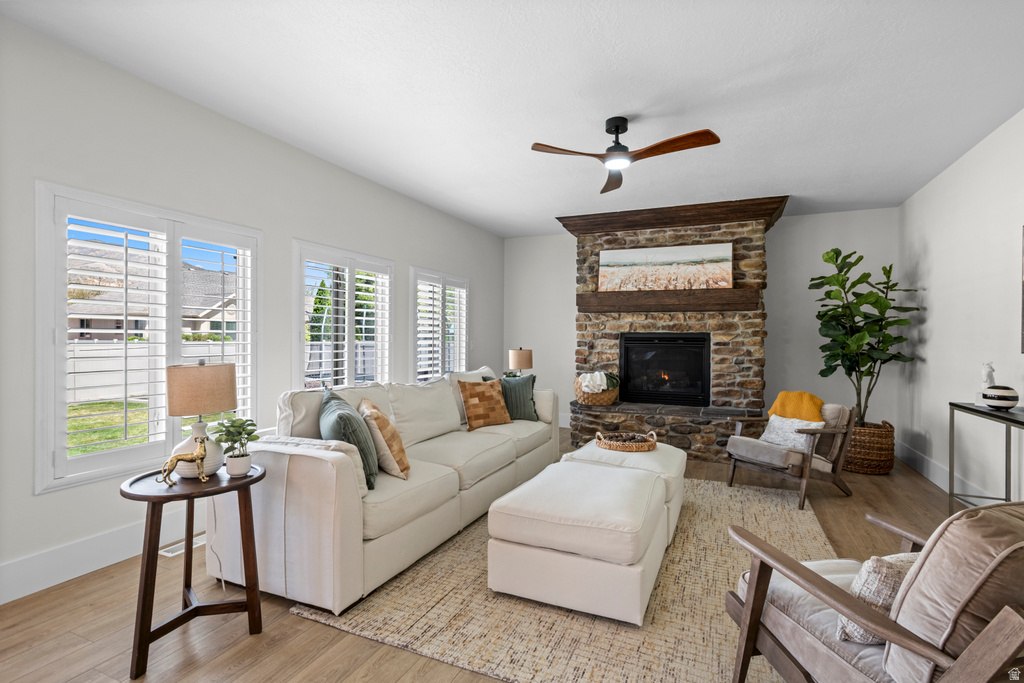 333 E CLAY LN Lehi, UT 84043