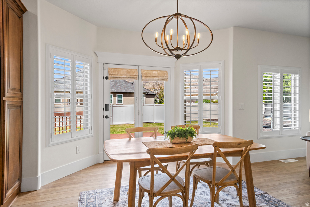 333 E CLAY LN Lehi, UT 84043