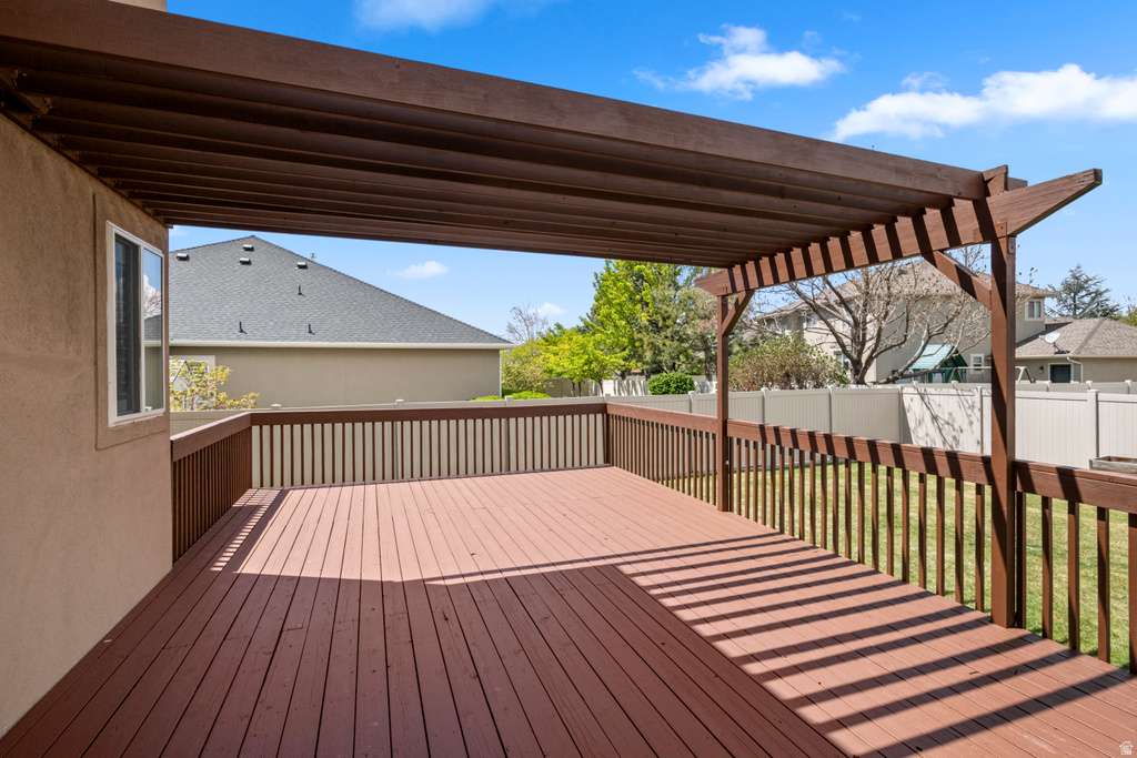 333 E CLAY LN Lehi, UT 84043