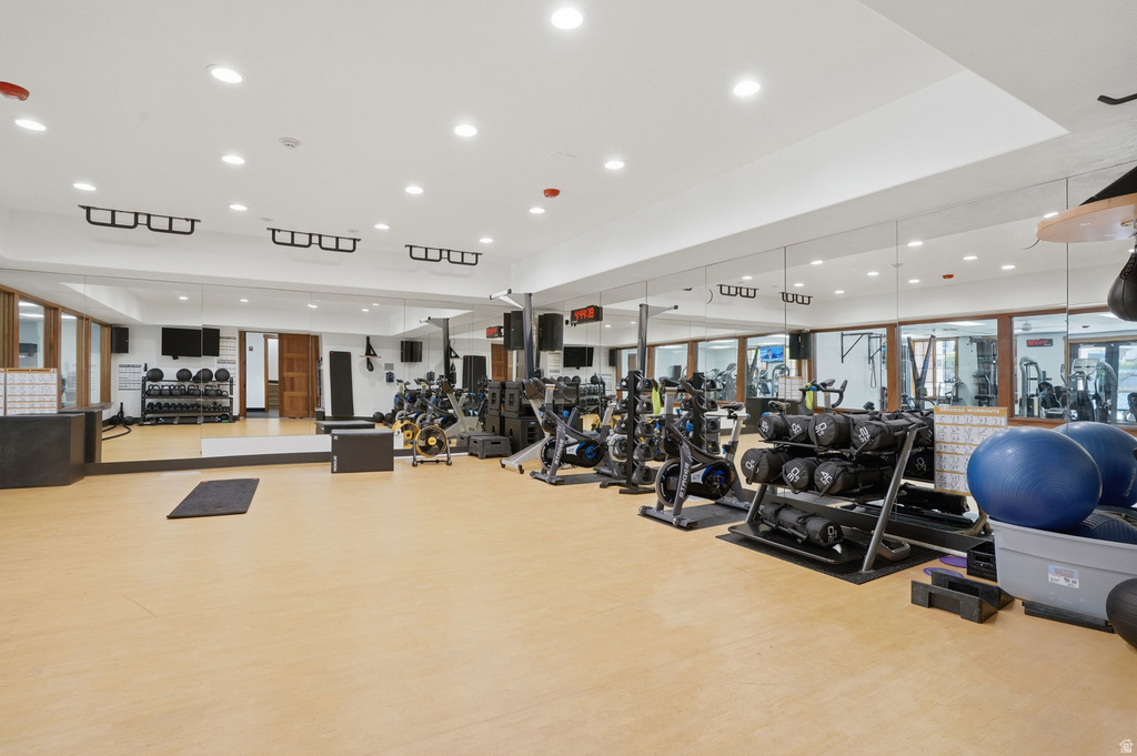 333 E CLAY LN Lehi, UT 84043