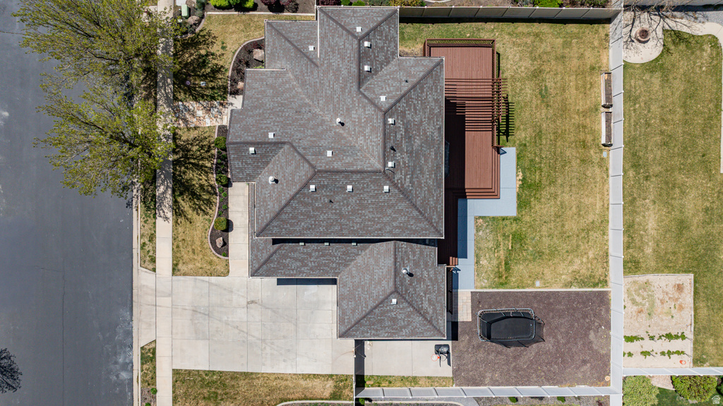 333 E CLAY LN Lehi, UT 84043