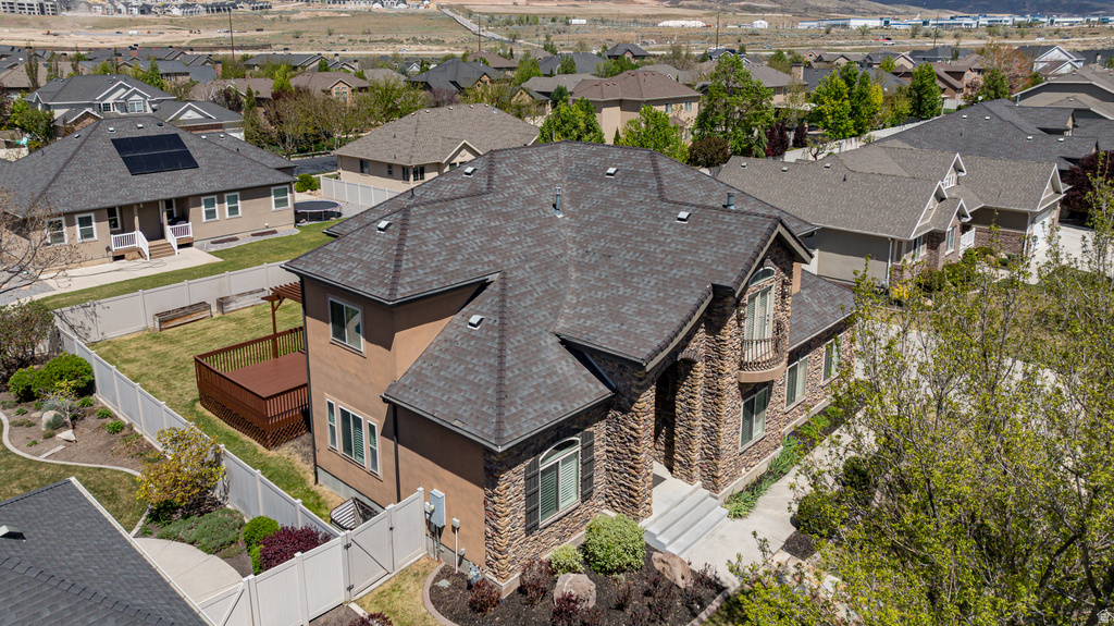 333 E CLAY LN Lehi, UT 84043