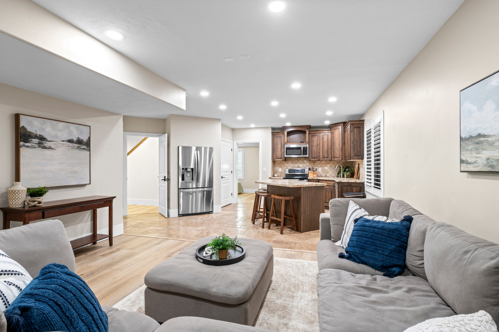 333 E CLAY LN Lehi, UT 84043