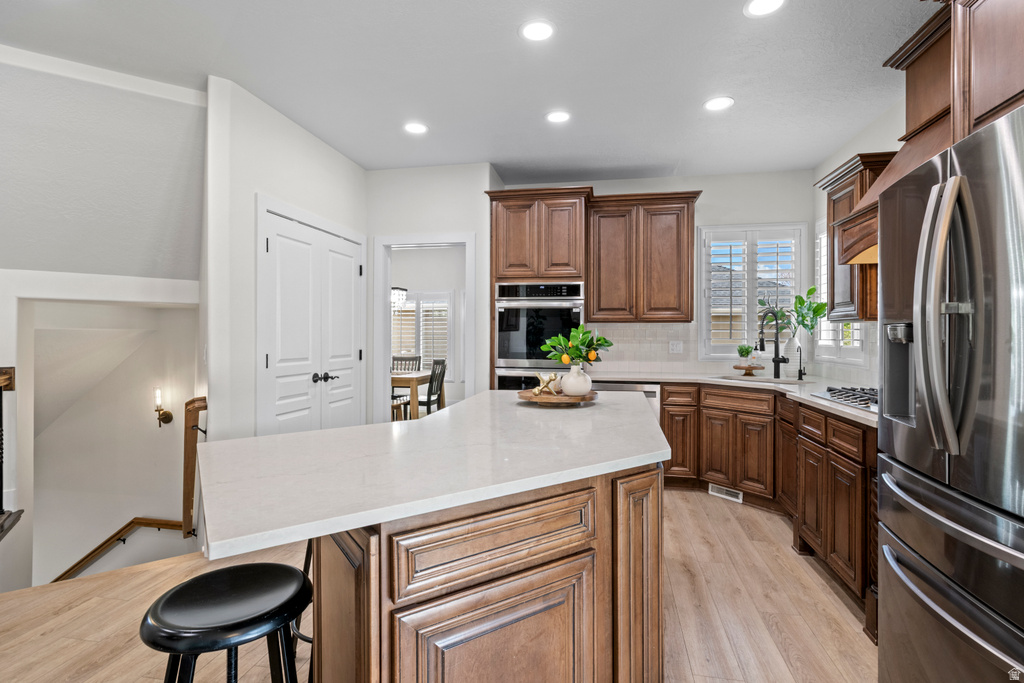 333 E CLAY LN Lehi, UT 84043