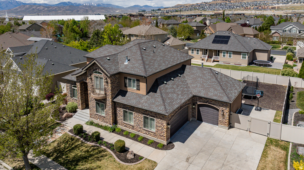 333 E CLAY LN Lehi, UT 84043