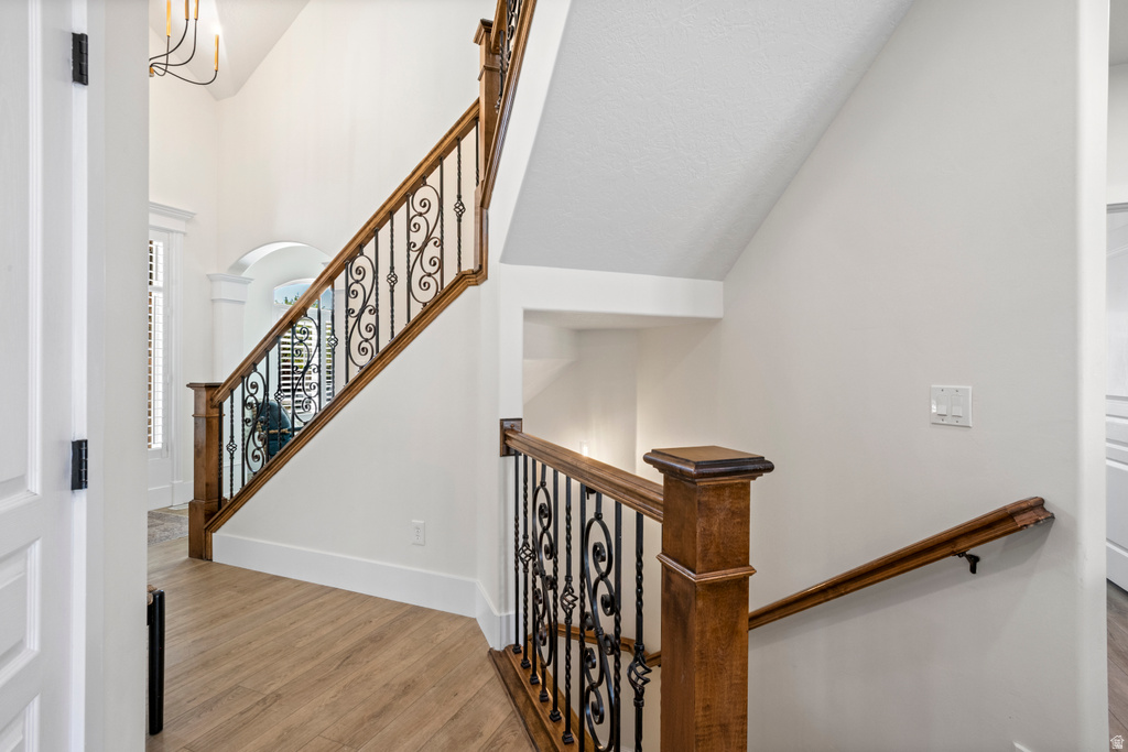 333 E CLAY LN Lehi, UT 84043