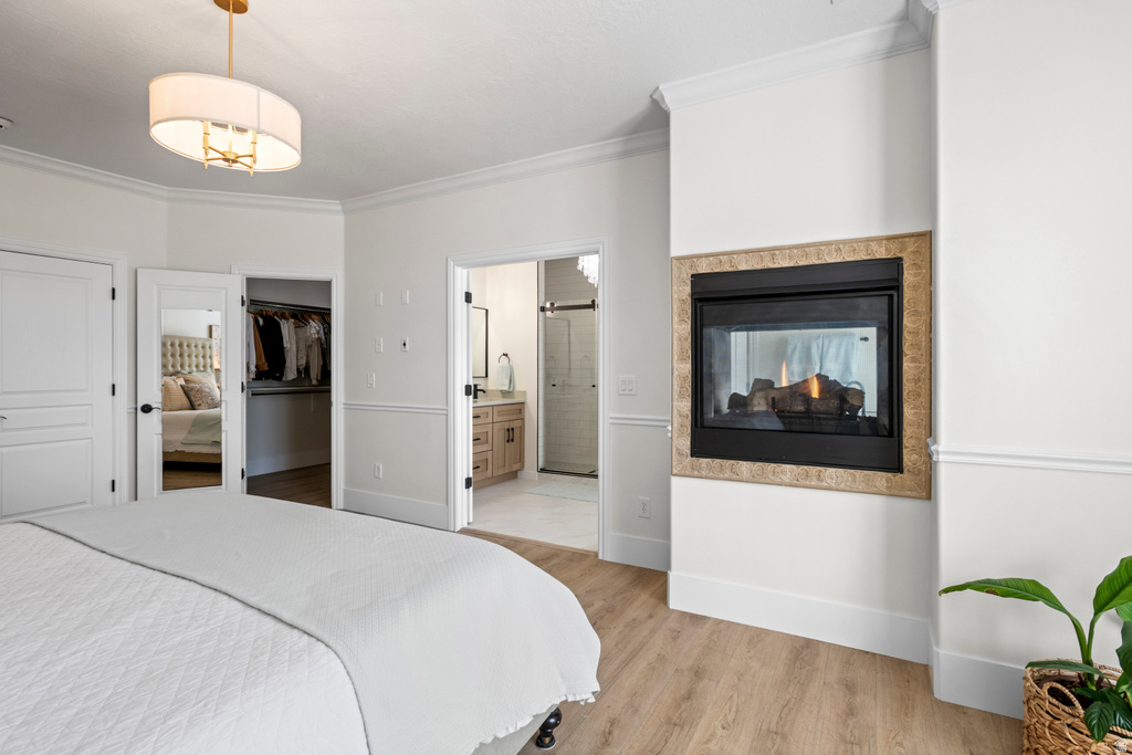 333 E CLAY LN Lehi, UT 84043