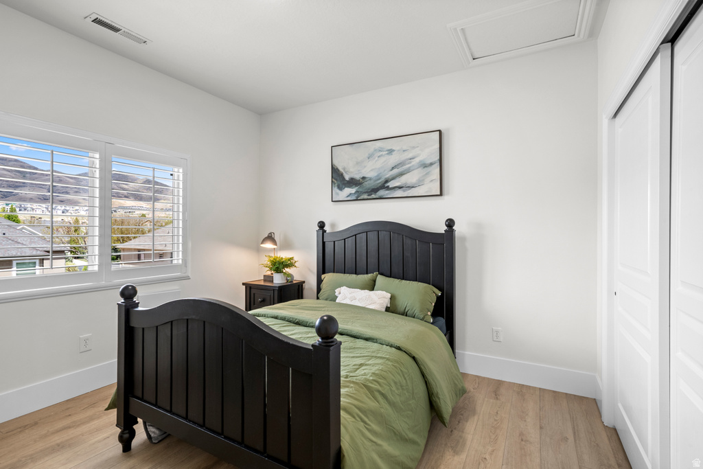 333 E CLAY LN Lehi, UT 84043