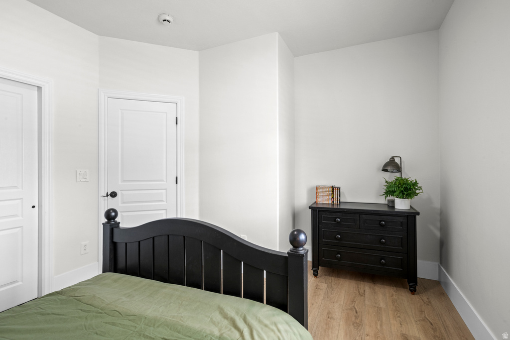 333 E CLAY LN Lehi, UT 84043