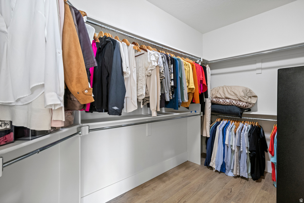 333 E CLAY LN Lehi, UT 84043