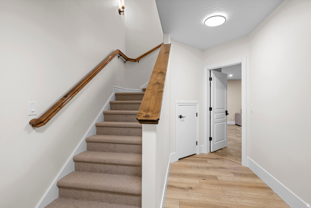 333 E CLAY LN Lehi, UT 84043