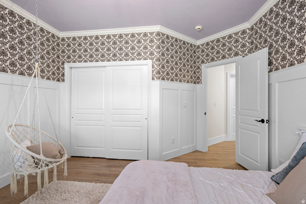 333 E CLAY LN Lehi, UT 84043