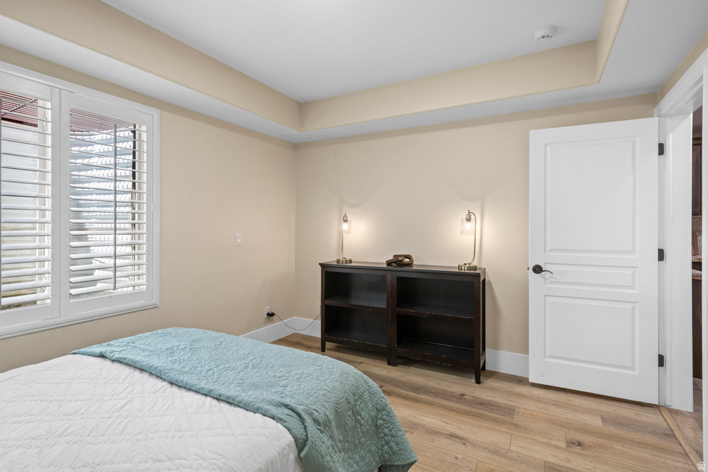 333 E CLAY LN Lehi, UT 84043