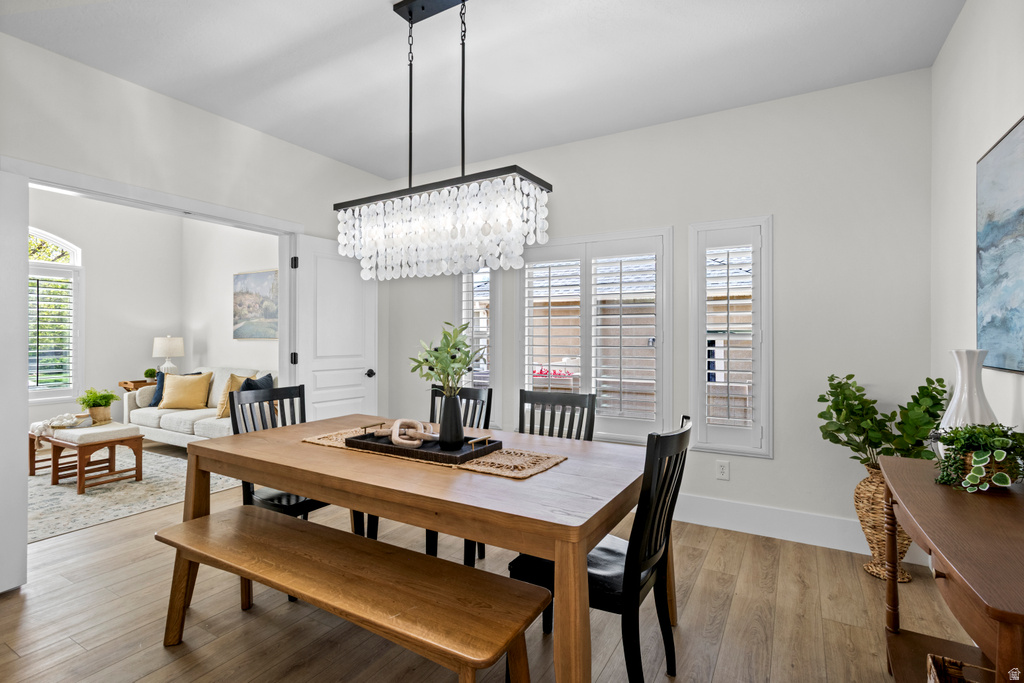 333 E CLAY LN Lehi, UT 84043