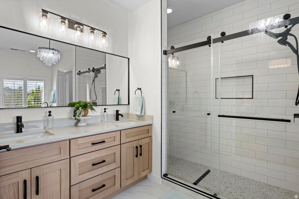 333 E CLAY LN Lehi, UT 84043