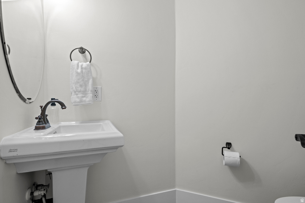 333 E CLAY LN Lehi, UT 84043