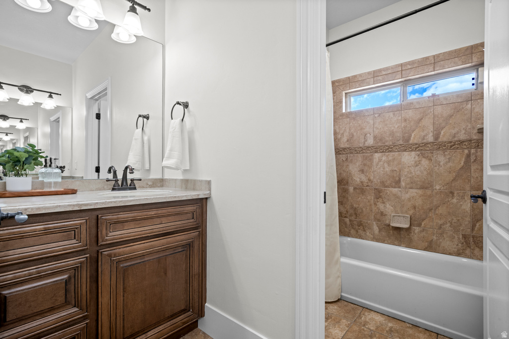 333 E CLAY LN Lehi, UT 84043