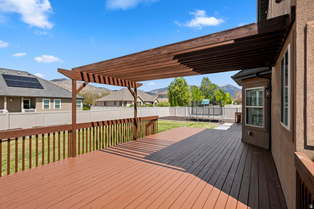 333 E CLAY LN Lehi, UT 84043