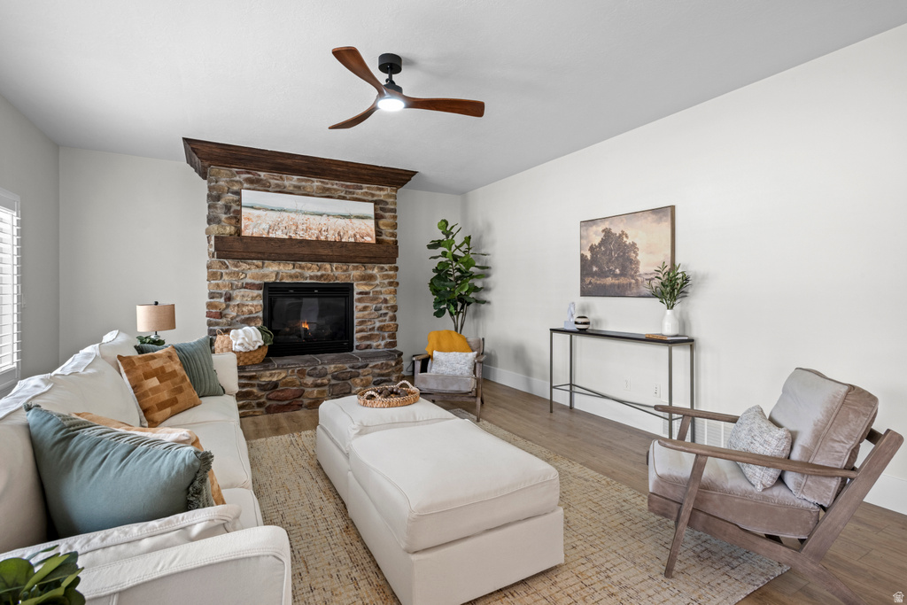 333 E CLAY LN Lehi, UT 84043