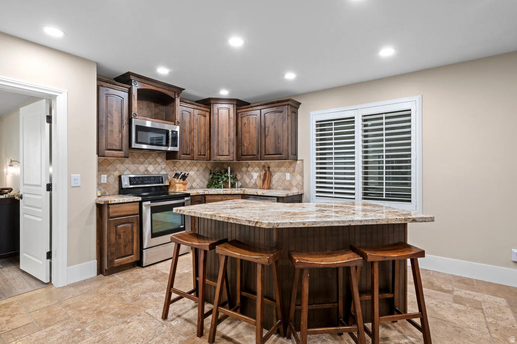 333 E CLAY LN Lehi, UT 84043