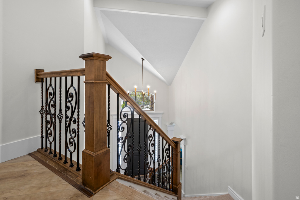 333 E CLAY LN Lehi, UT 84043