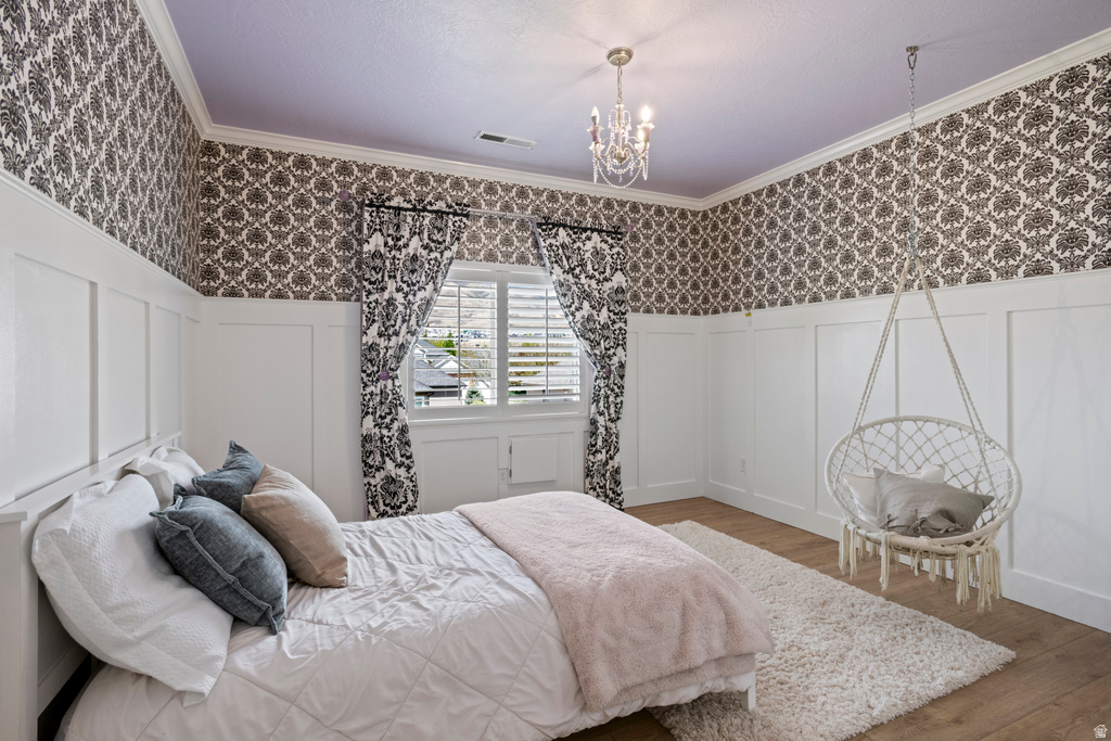 333 E CLAY LN Lehi, UT 84043