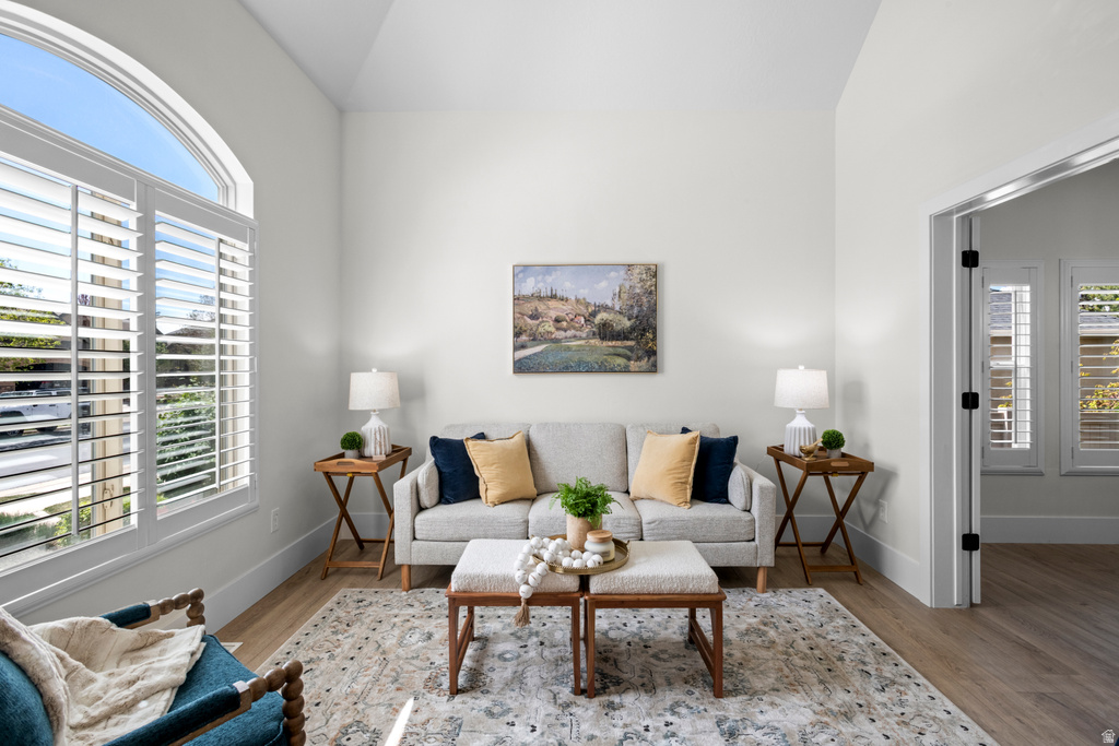 333 E CLAY LN Lehi, UT 84043