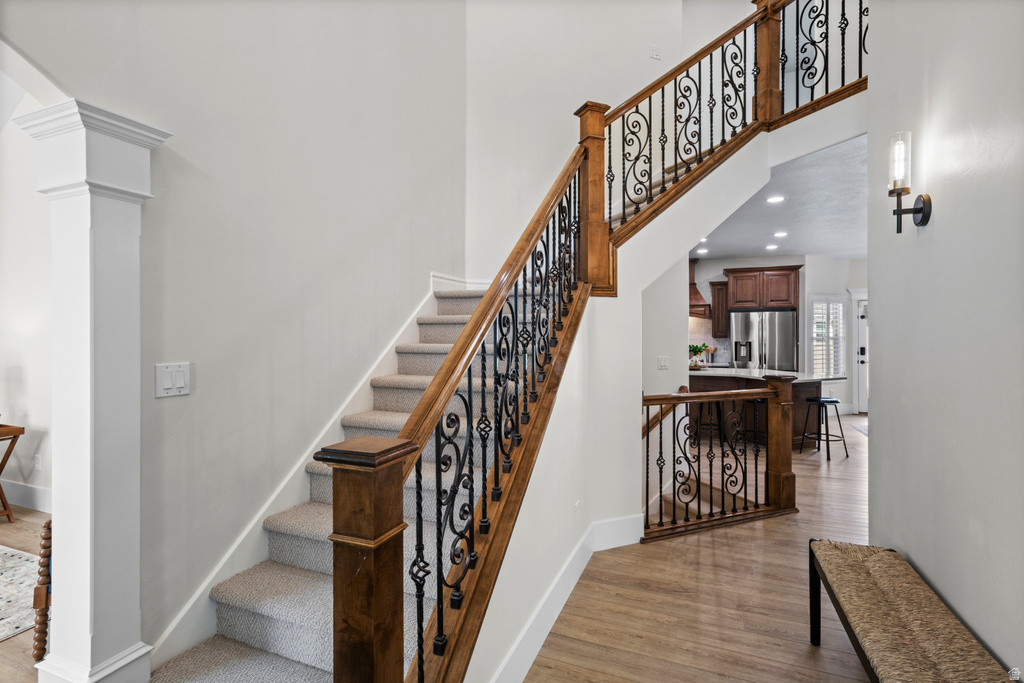 333 E CLAY LN Lehi, UT 84043