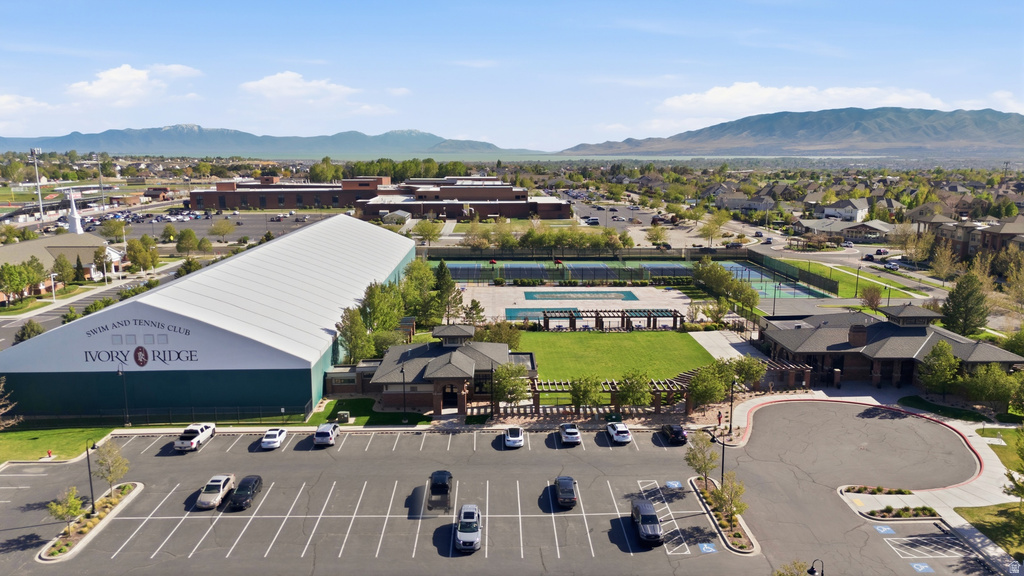 333 E CLAY LN Lehi, UT 84043