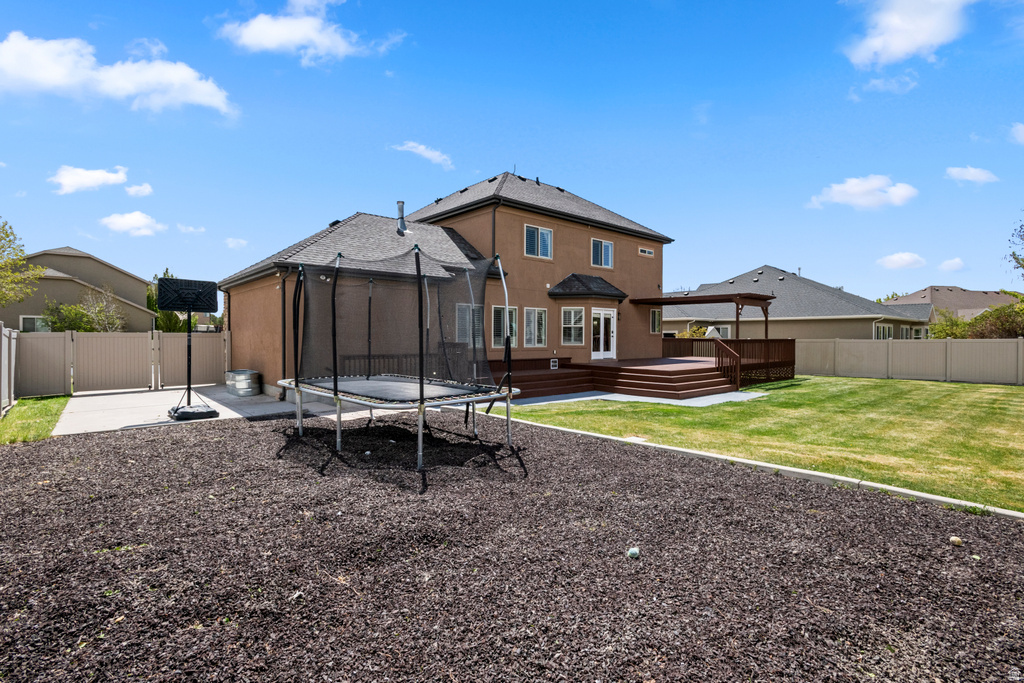333 E CLAY LN Lehi, UT 84043