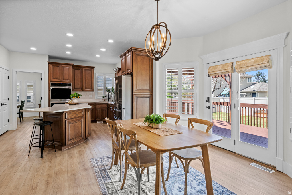 333 E CLAY LN Lehi, UT 84043