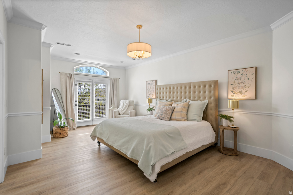 333 E CLAY LN Lehi, UT 84043