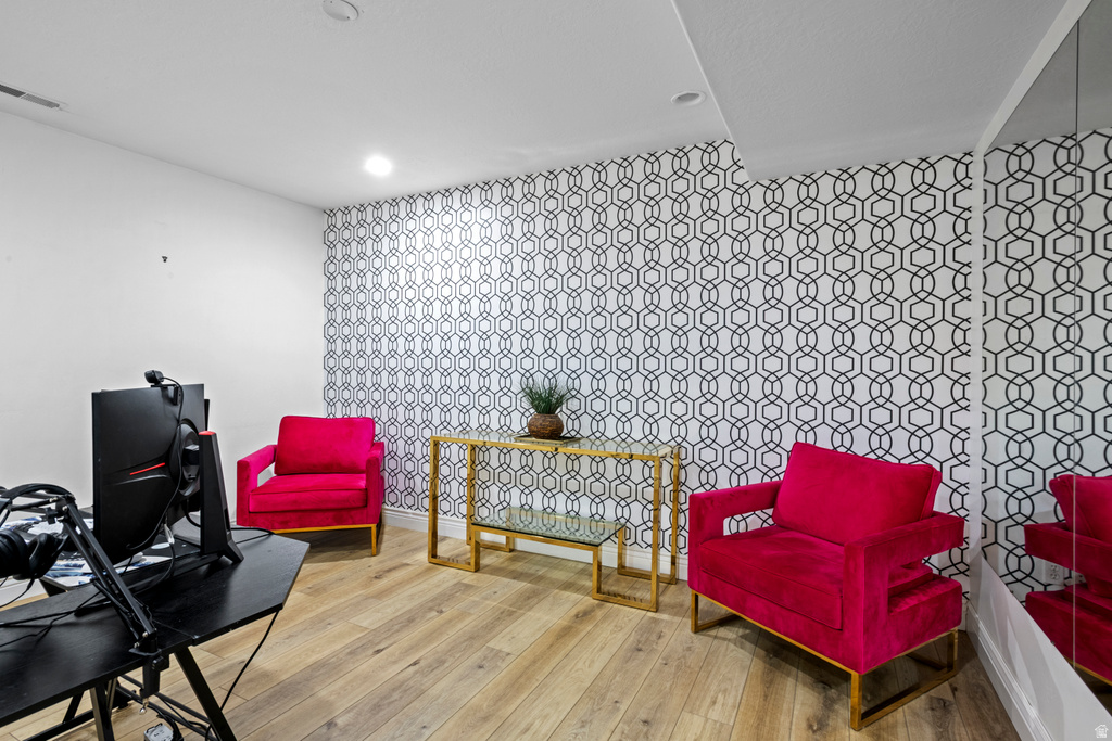 333 E CLAY LN Lehi, UT 84043