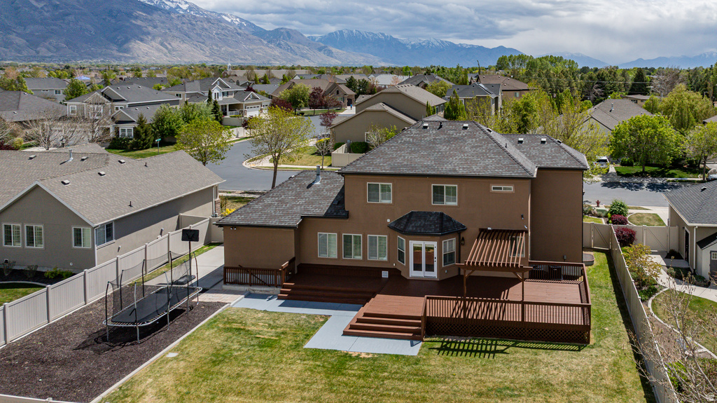 333 E CLAY LN Lehi, UT 84043