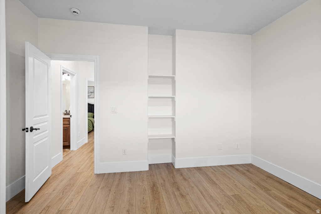 333 E CLAY LN Lehi, UT 84043